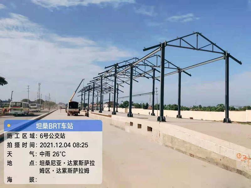 Bus Station of Steel Structure on Sale.jpg