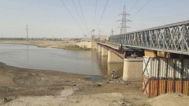 Afghanistan Bridge Project.jpg