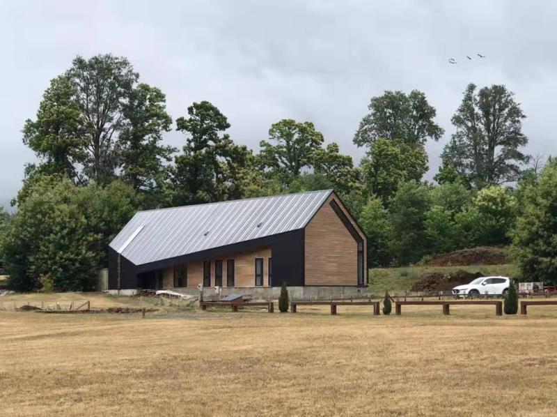 Wooden Prefabricated Dormitory.jpg