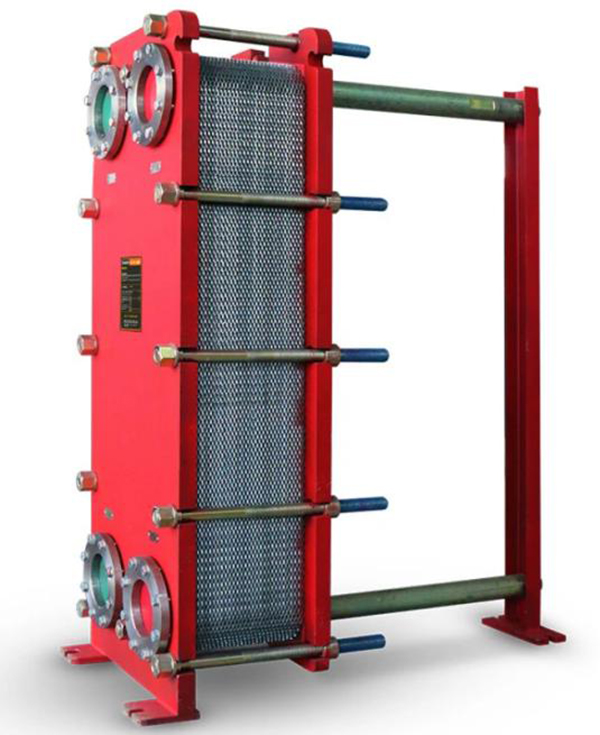 Plate Heat Exchanger.jpg