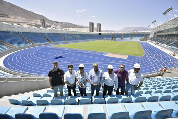 Iquique Champion Stadium.jpg