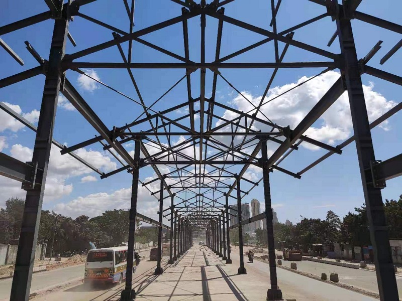 Bus Station of Steel Structure.jpg