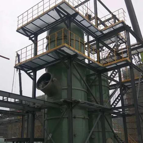 Equipment of Flue Gas Desulfurization .jpg