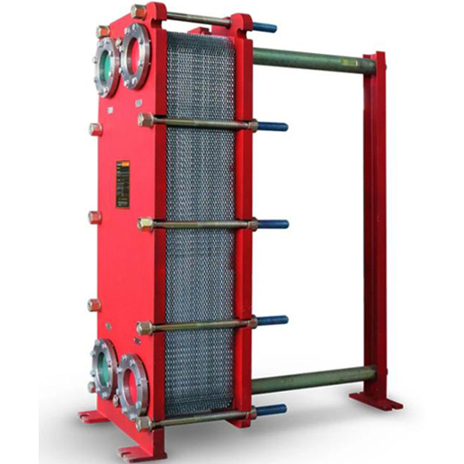  Heat Exchanger of Plate.jpg