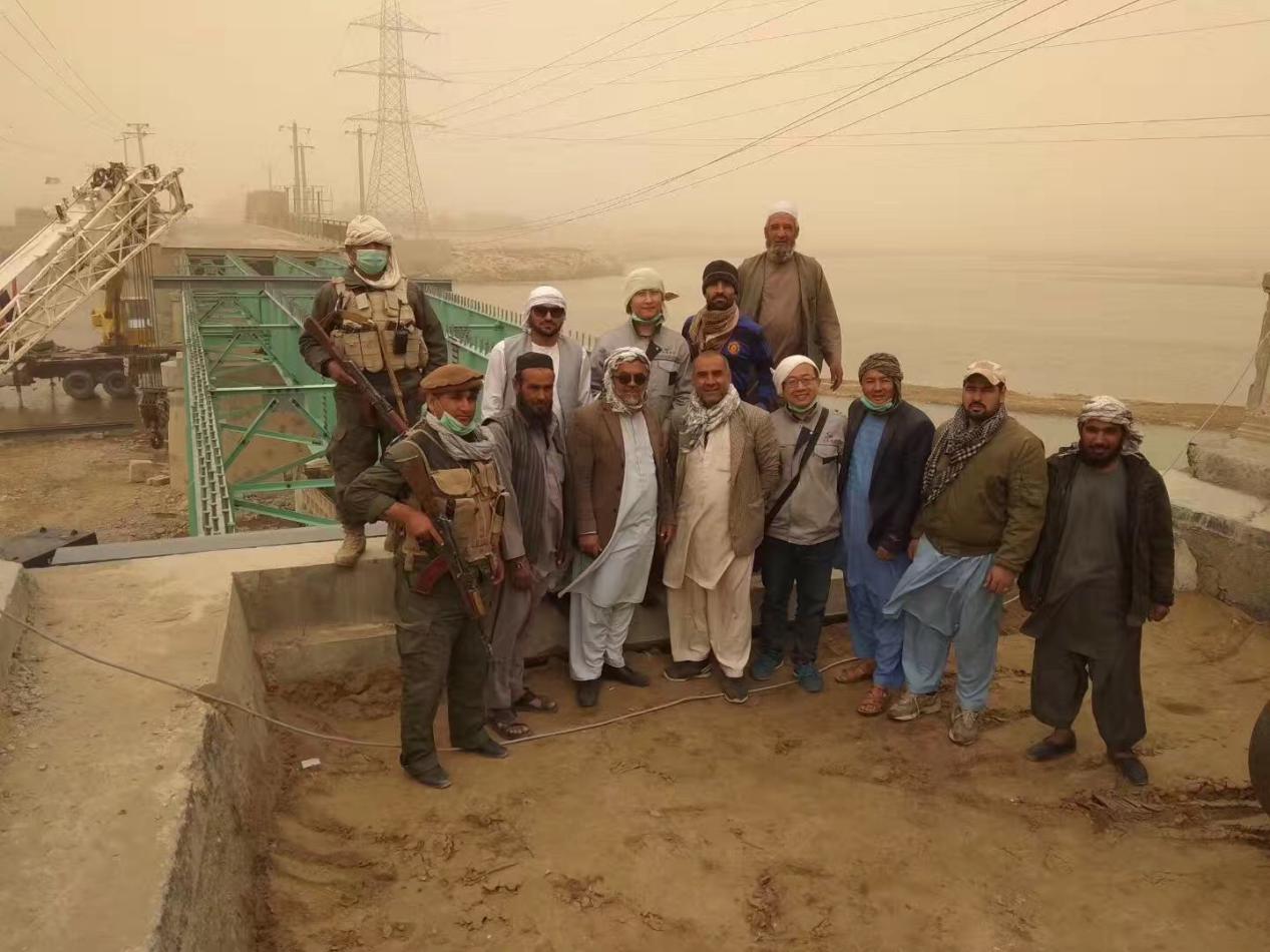 Afghanistan Bridge Project.jpg