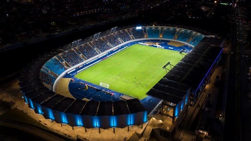 Chile Champion Stadium.jpg