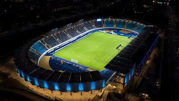 Iquique Champion Stadium.jpg