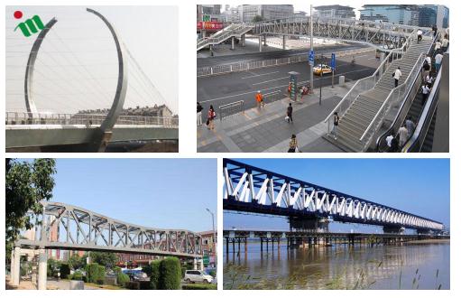   Steel Structure of Viaduct.jpg