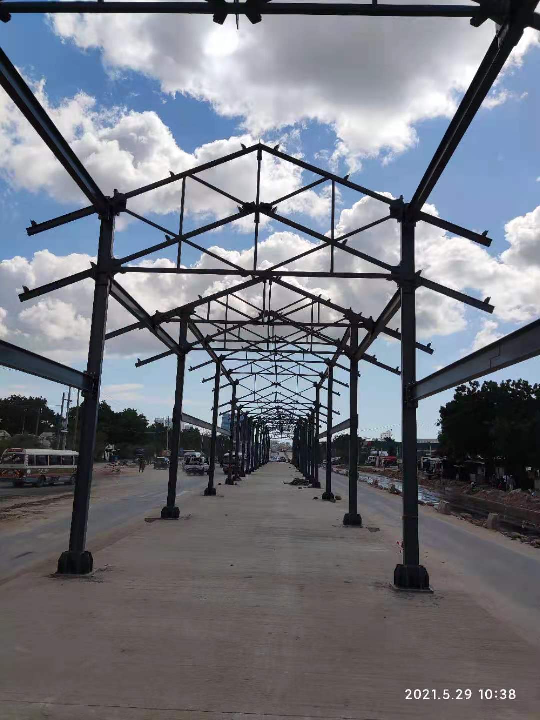 Steel Structure Bridge.jpg