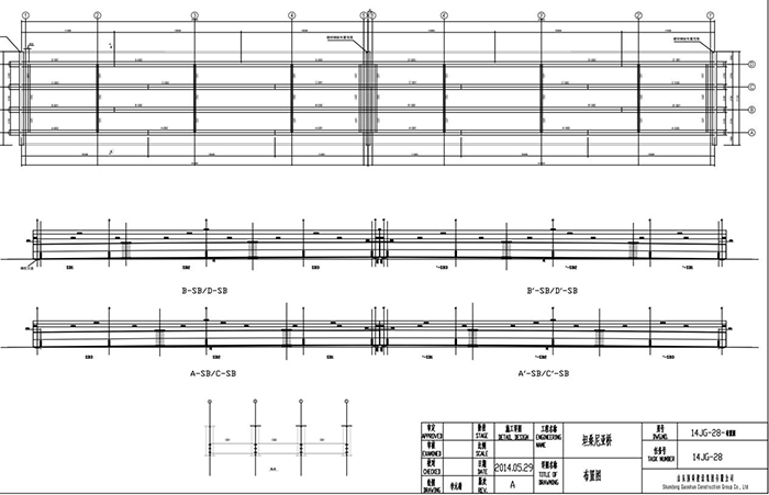 Viaduct Steel Structure.jpg