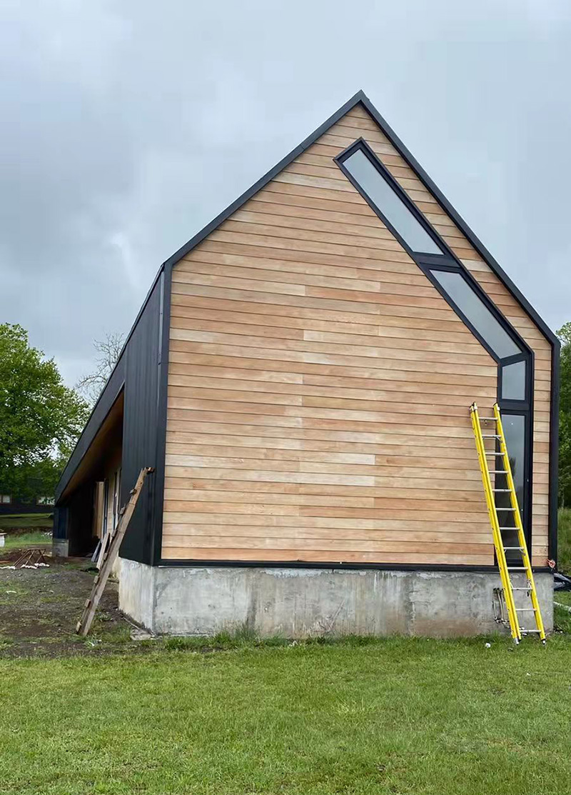 Wooden Prefabricated Dormitory.jpg