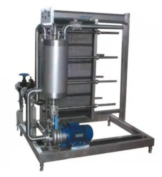 Plate Heat Exchanger on Sale.jpg