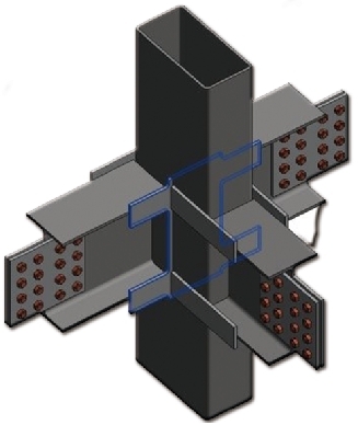 Prefabricated Office Building.jpg