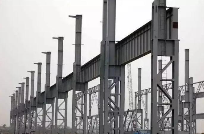  Steel Structure of Viaduct.jpg