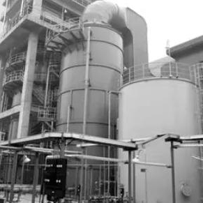 Equipment of Flue Gas Emission Reduction .jpg