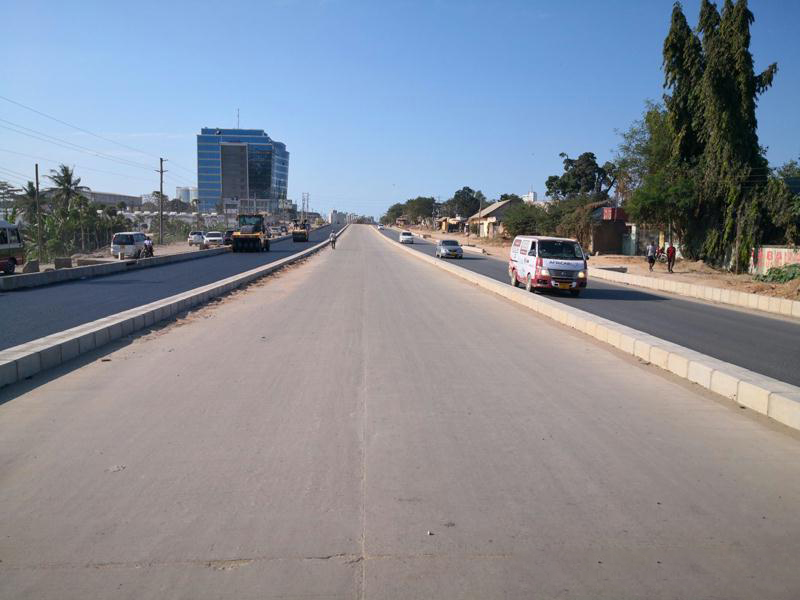  the BRT Project in Tanzania.jpg